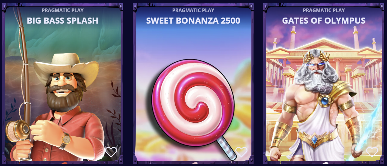 bonuskong website
