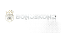 Bonuskong